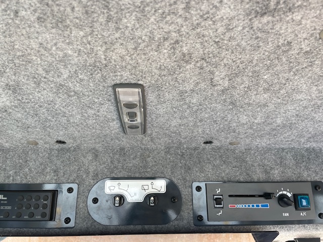 SV513D