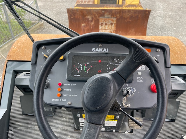 SV513D