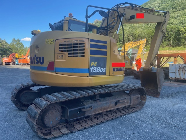 PC138US-10