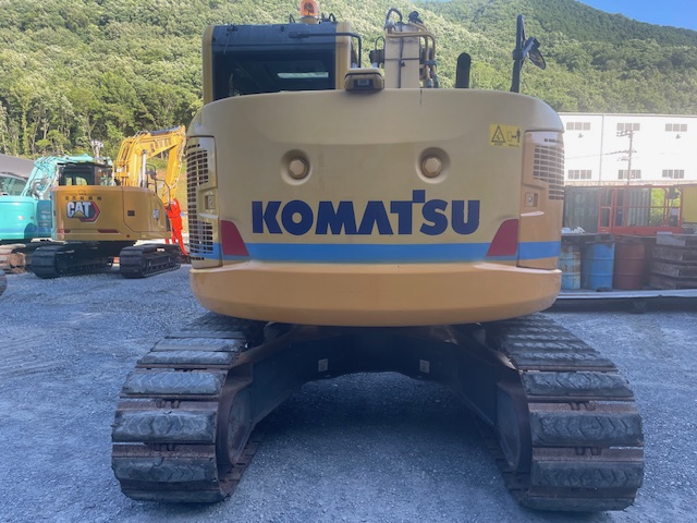 PC138US-10