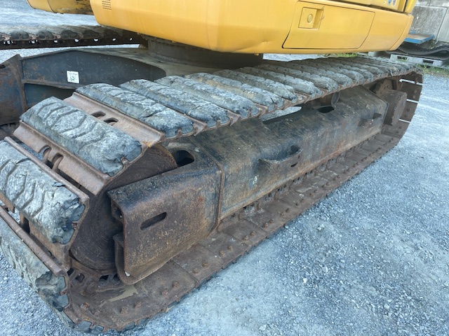 PC138US-10
