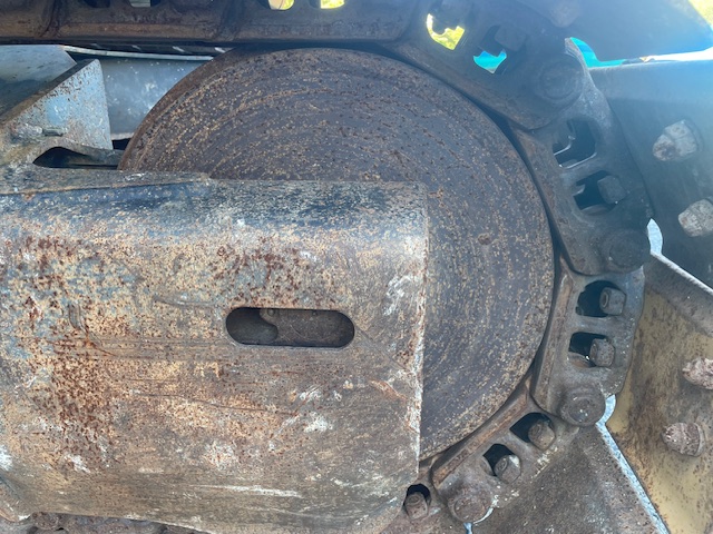 PC138US-10