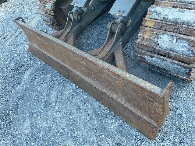 SK135SRD-3