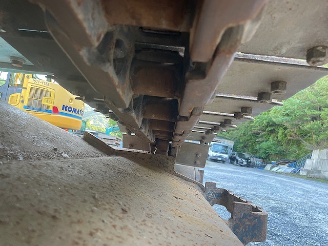 SK135SRD-3