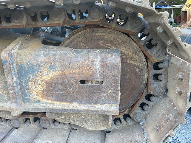 SK135SRD-3