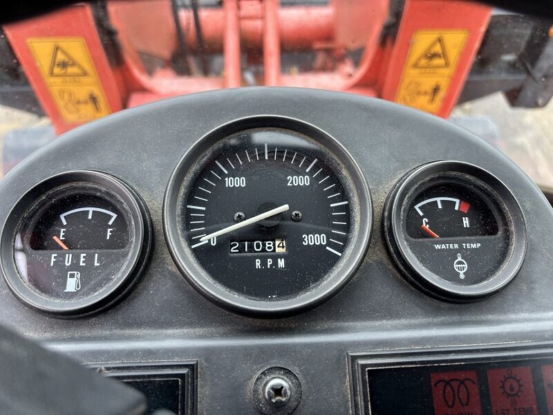 R430Z
