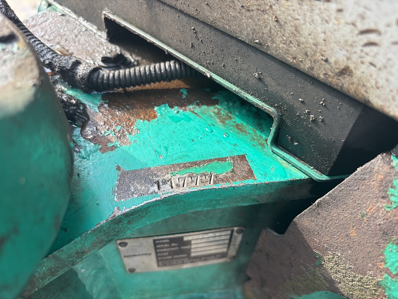 PC30MR-3
