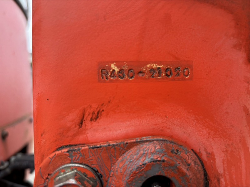 R430Z