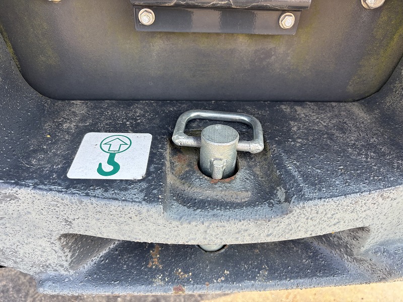 WA30-6