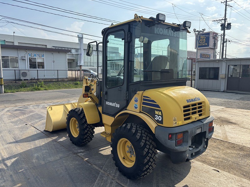 WA30-6