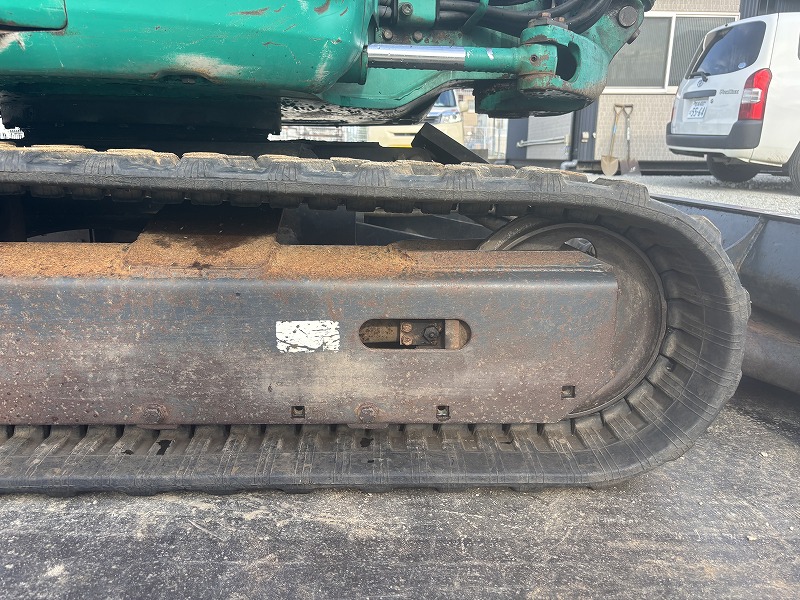PC30MR-3