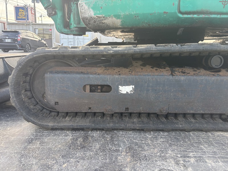 PC30MR-3