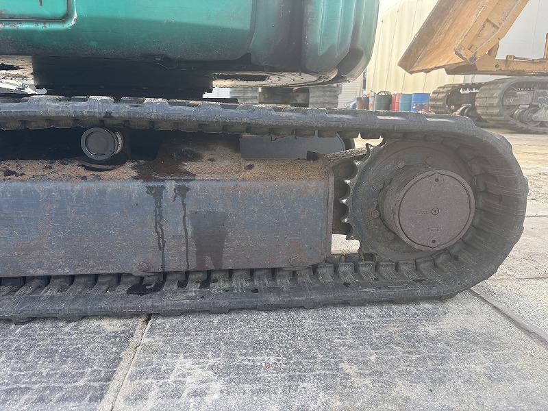 PC30MR-3