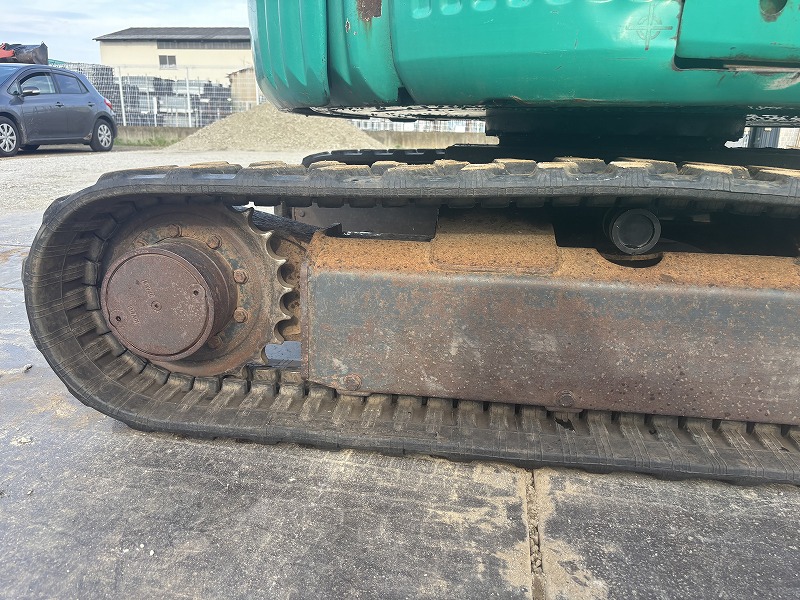 PC30MR-3