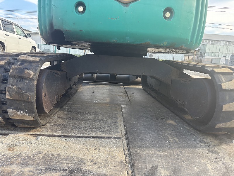 PC30MR-3