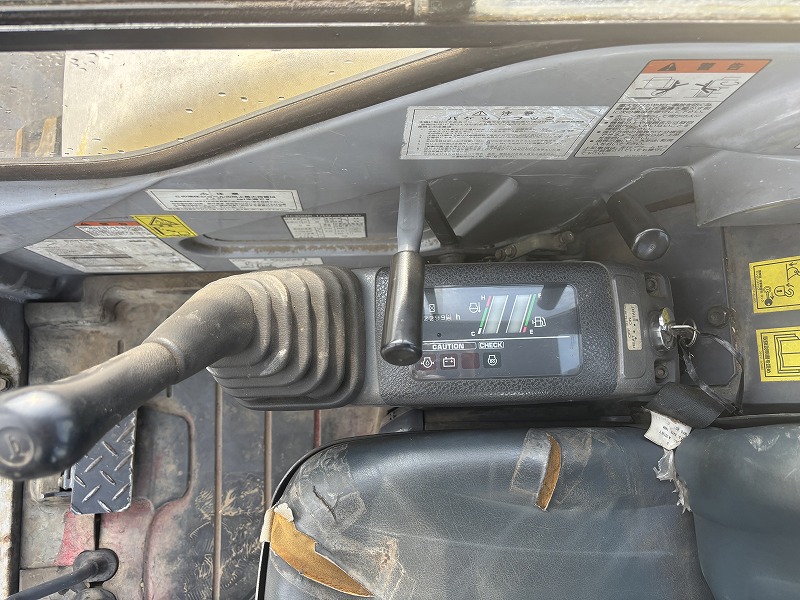 PC30MR-3