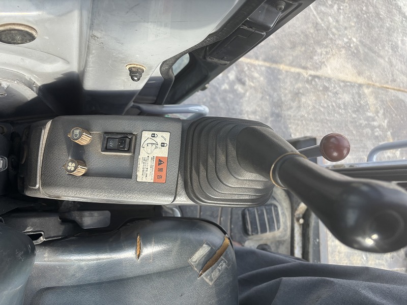 PC30MR-3