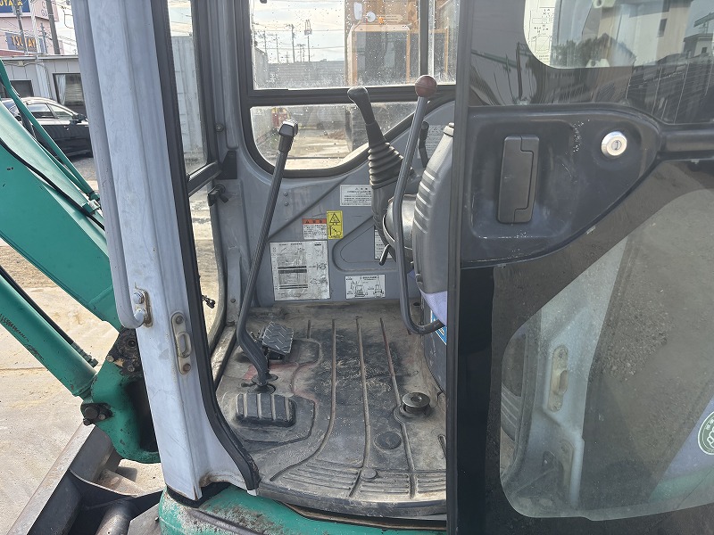 PC30MR-3