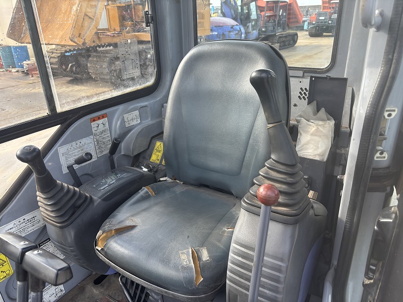 PC30MR-3