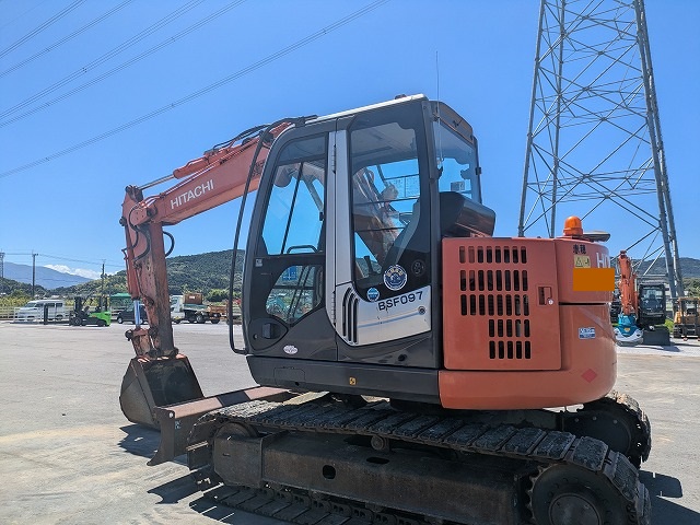 ZX75US-3