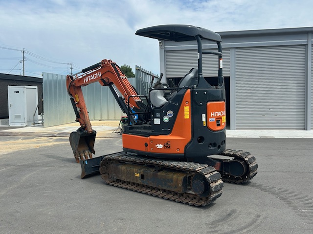 ZX30U-5B