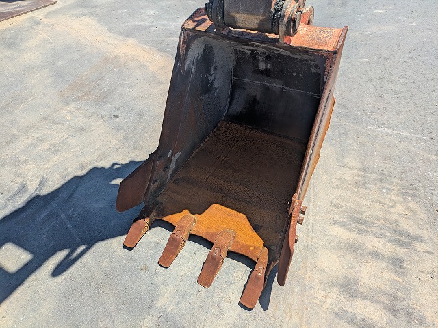 ZX75US-3