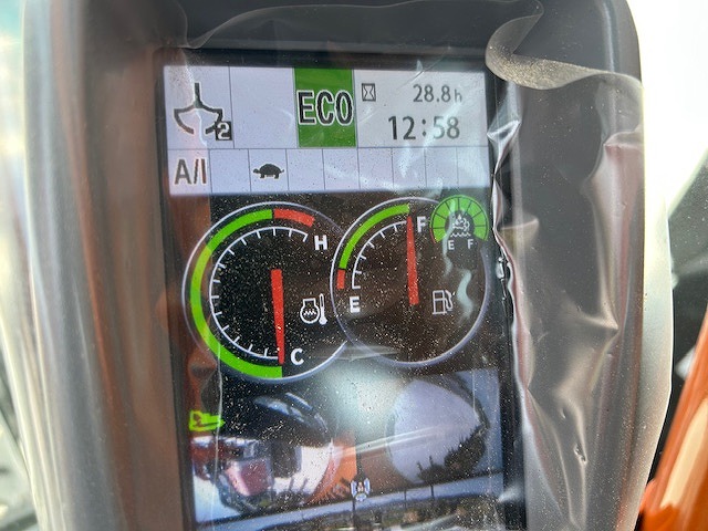 ZX135US-6