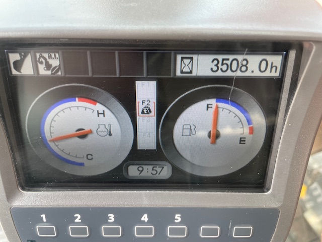 ZX75US-3
