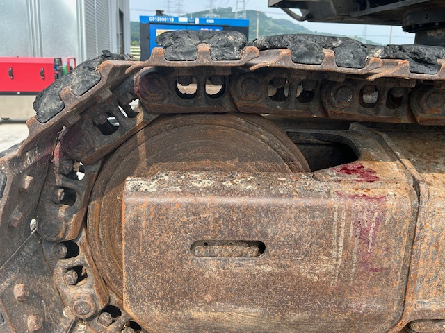 ZX120-3