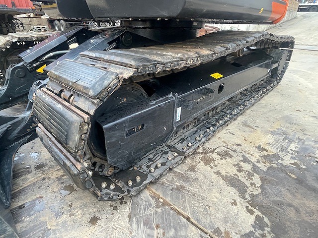ZX135US-6