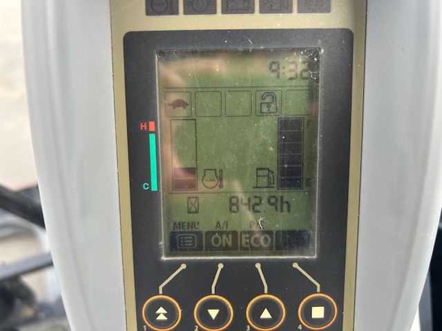 ZX30U-5B
