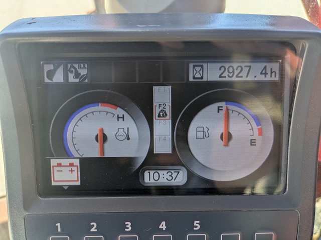 ZX75US-3
