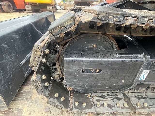 ZX135US-6