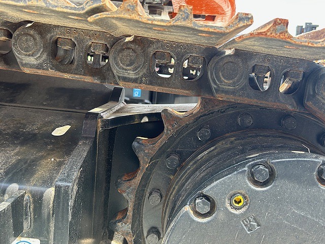 ZX135US-6