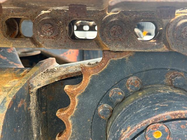 ZX30U-5B