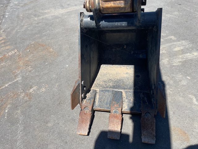 ZX20U-5A