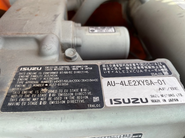 ZX75US-3