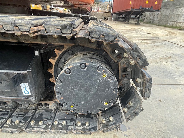 ZX135US-6
