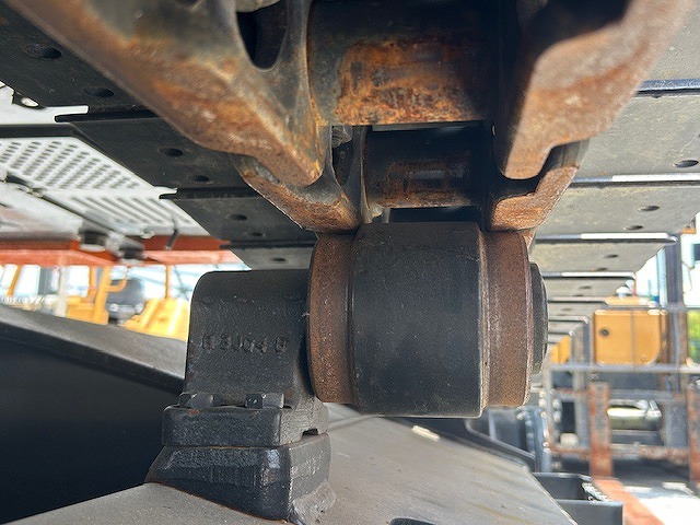 ZX135US-6
