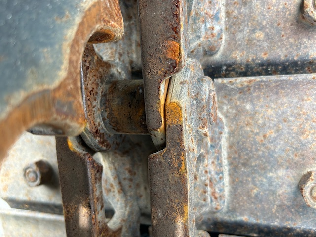 ZX30U-5B