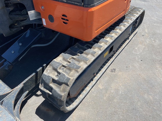 ZX20U-5A