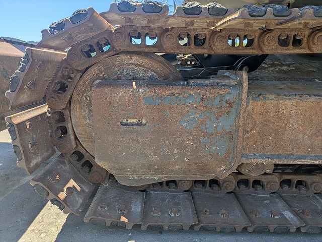 ZX75US-3