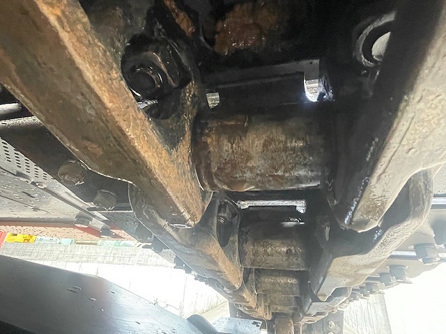 ZX135US-6
