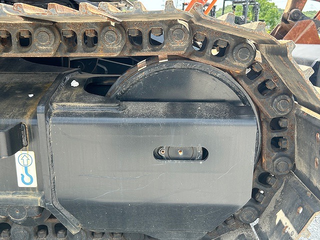 ZX135US-6
