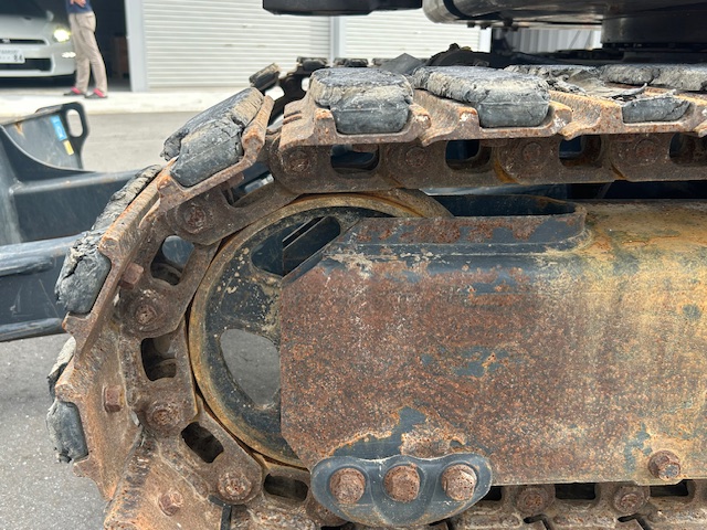 ZX30U-5B