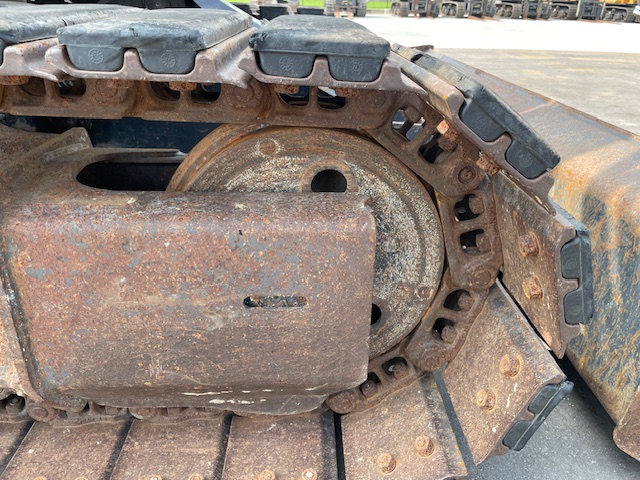 ZX75US-3