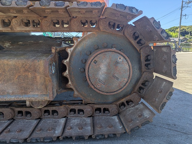 ZX75US-3