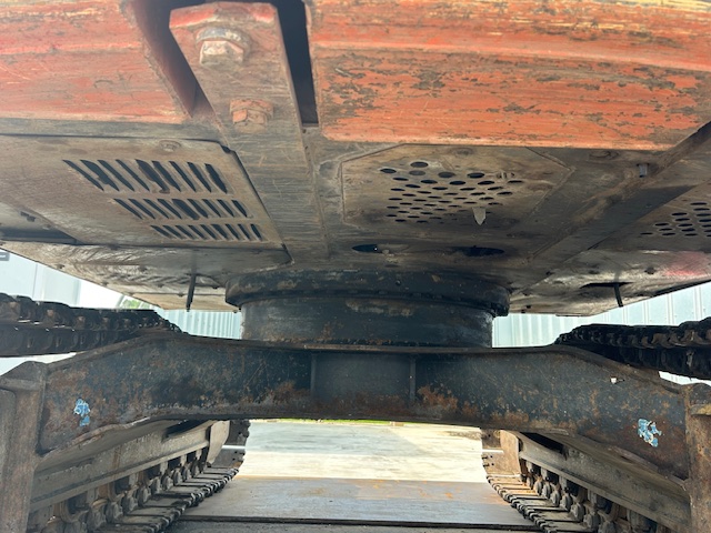 ZX120-3