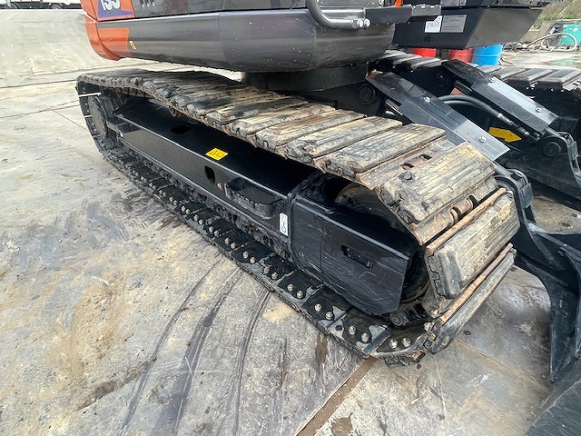 ZX135US-6