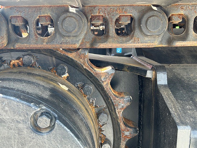 ZX135US-6